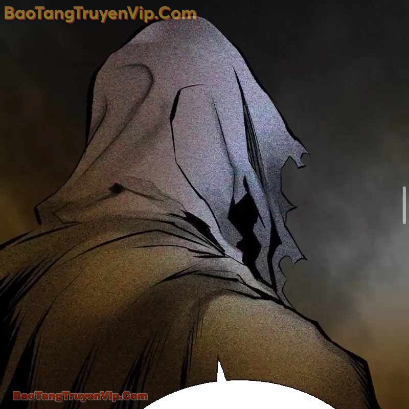 Nhân Trùng Đại Chiến Chapter 161 - 163