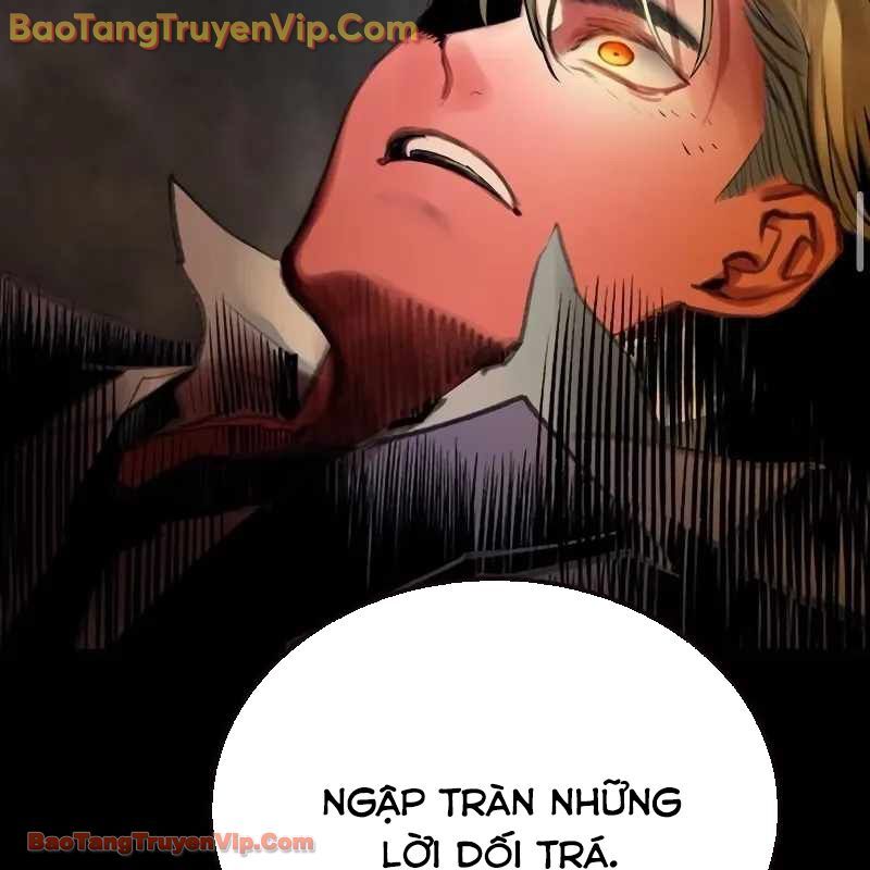 Nhân Trùng Đại Chiến Chapter 161 - 166