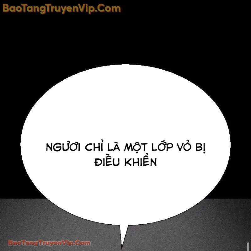 Nhân Trùng Đại Chiến Chapter 161 - 172