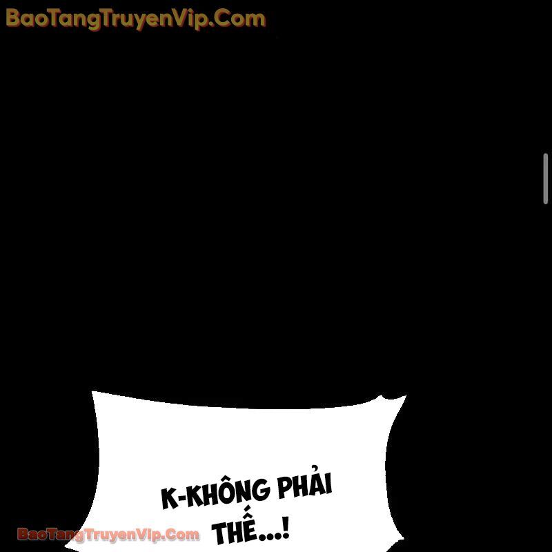 Nhân Trùng Đại Chiến Chapter 161 - 176