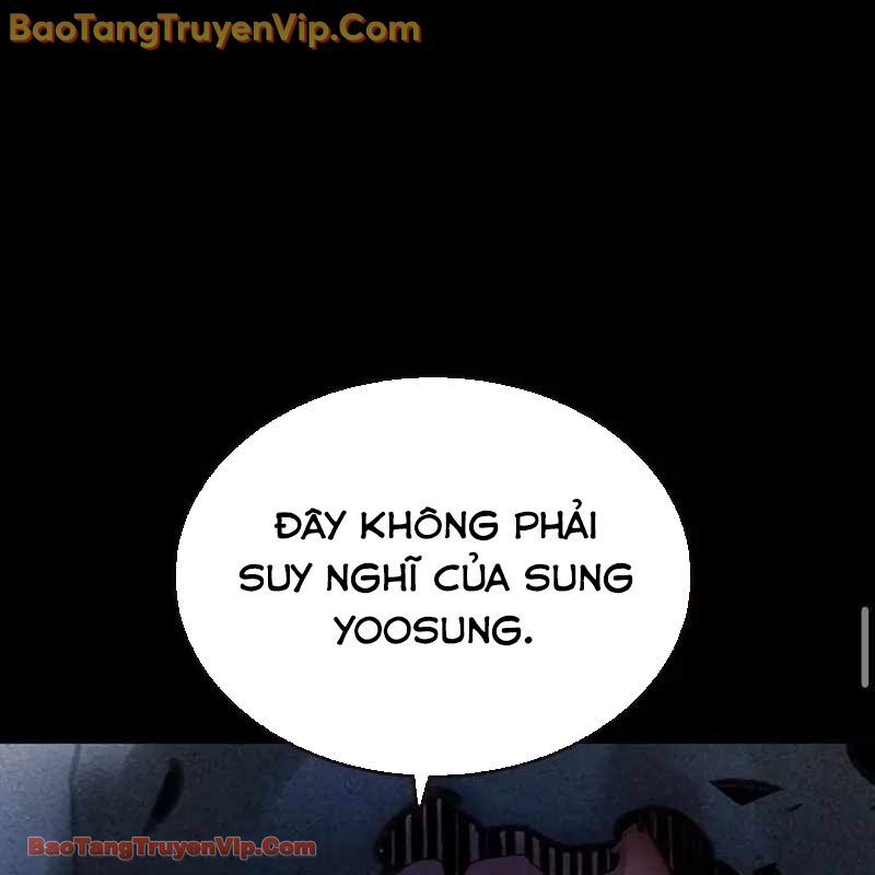 Nhân Trùng Đại Chiến Chapter 161 - 179