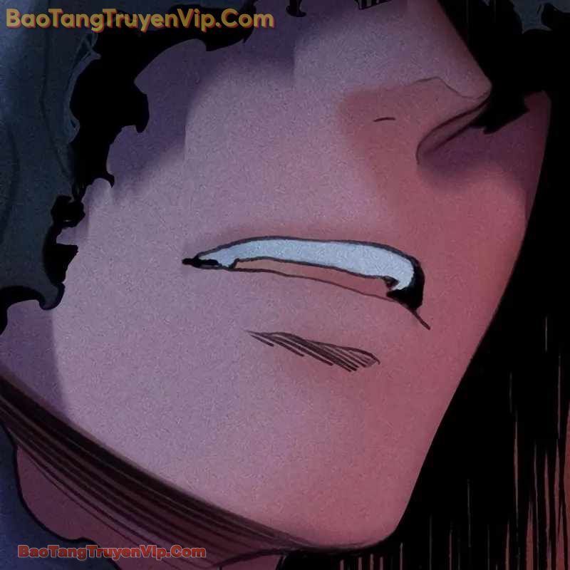 Nhân Trùng Đại Chiến Chapter 161 - 180