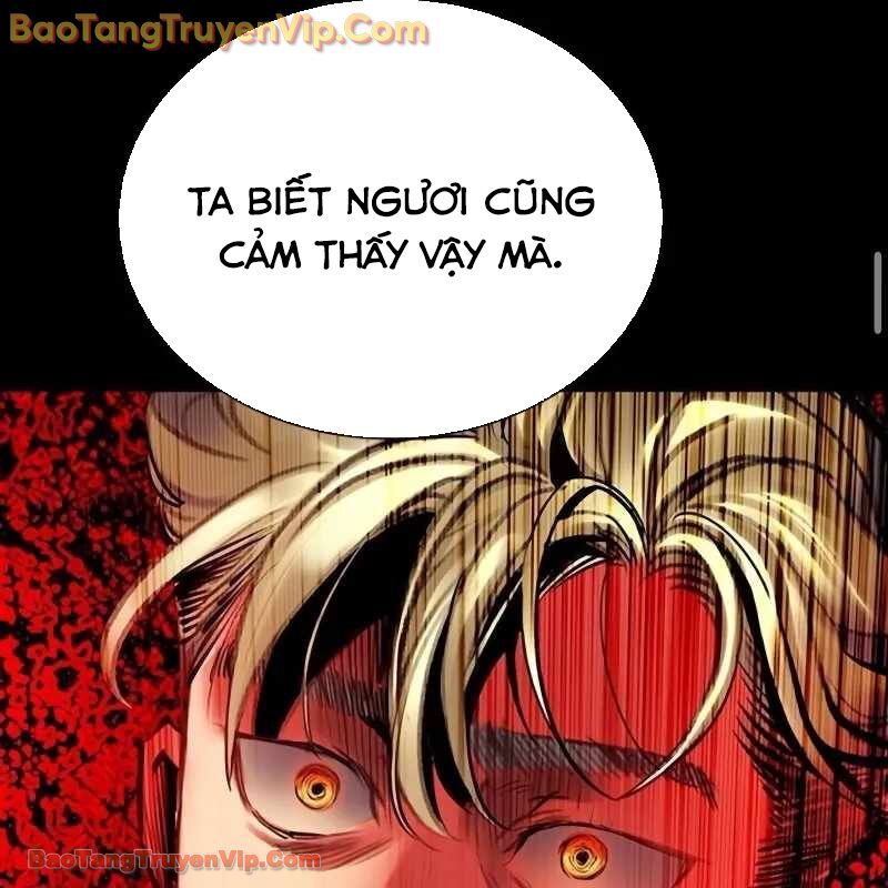 Nhân Trùng Đại Chiến Chapter 161 - 187