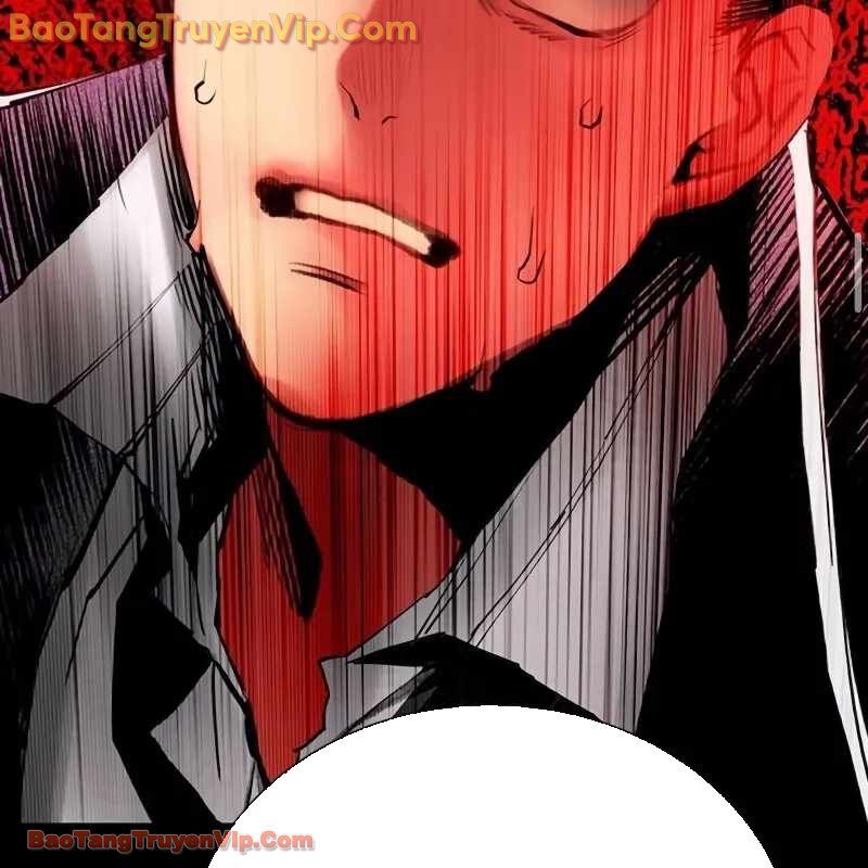 Nhân Trùng Đại Chiến Chapter 161 - 188