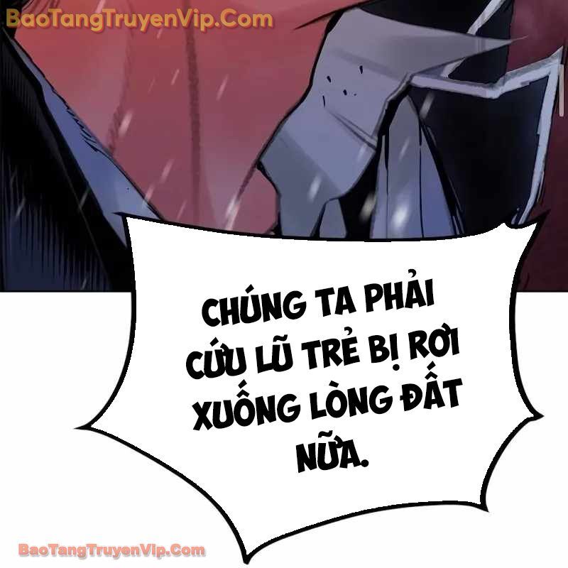 Nhân Trùng Đại Chiến Chapter 161 - 204