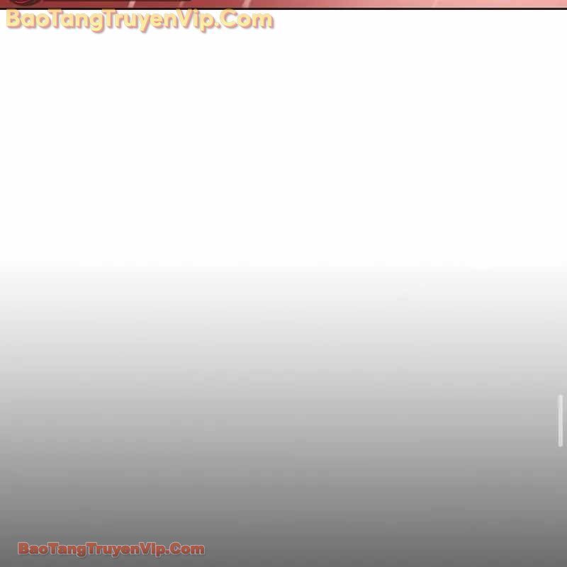 Nhân Trùng Đại Chiến Chapter 161 - 217