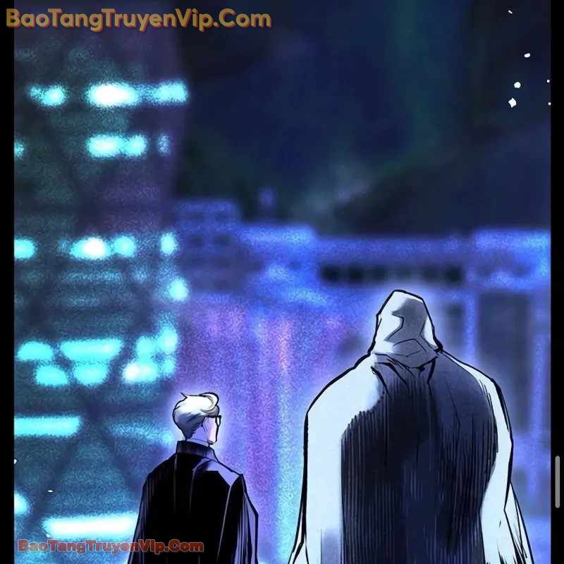 Nhân Trùng Đại Chiến Chapter 161 - 219