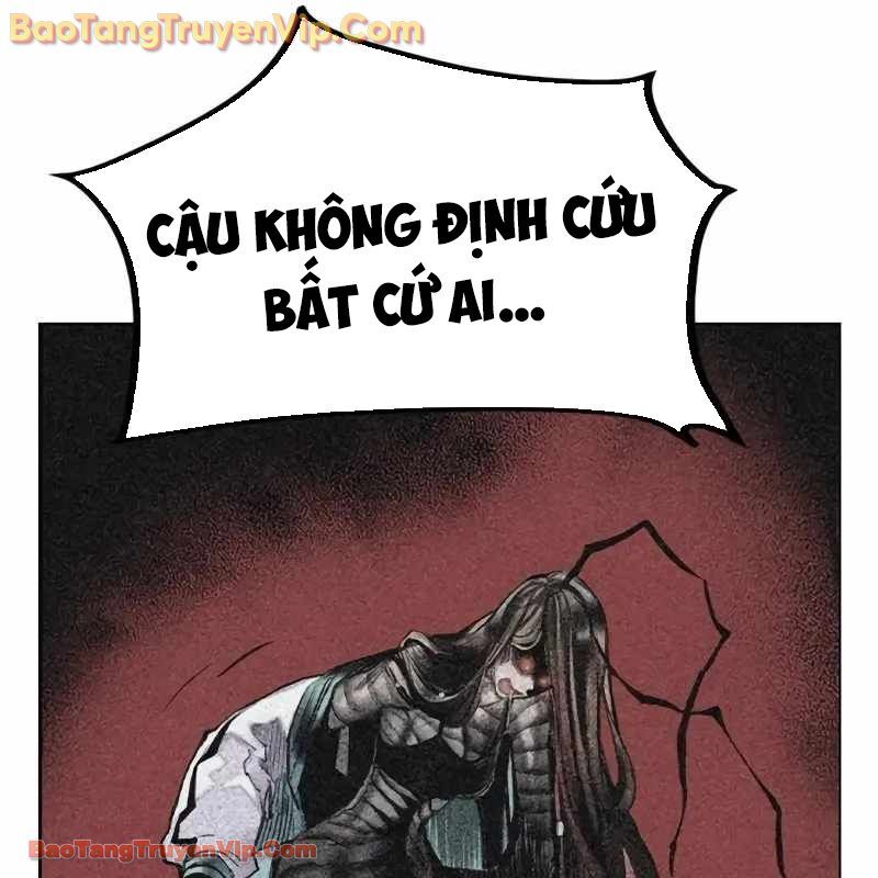 Nhân Trùng Đại Chiến Chapter 161 - 225