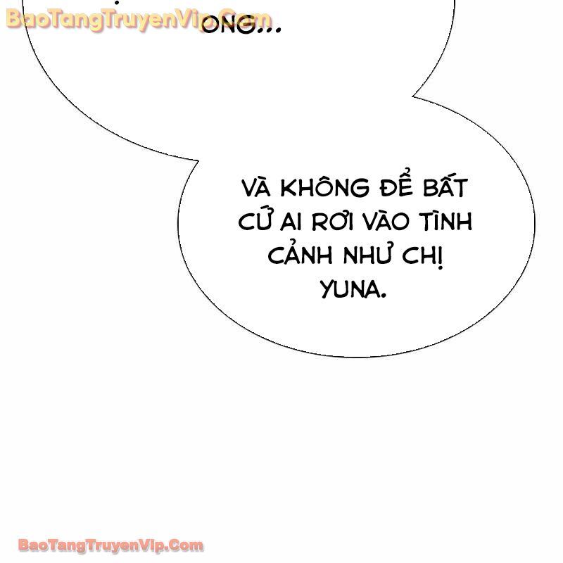 Nhân Trùng Đại Chiến Chapter 161 - 230