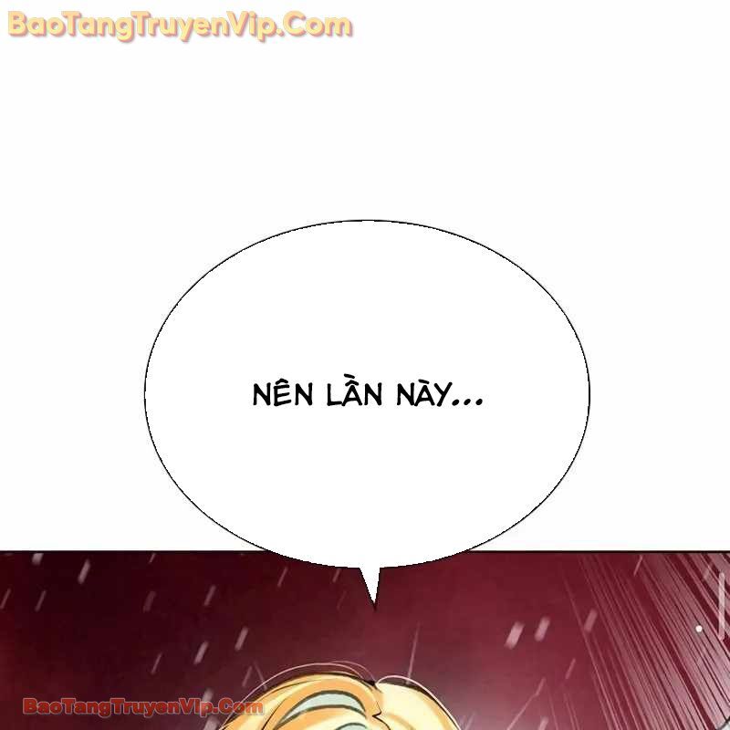 Nhân Trùng Đại Chiến Chapter 161 - 231