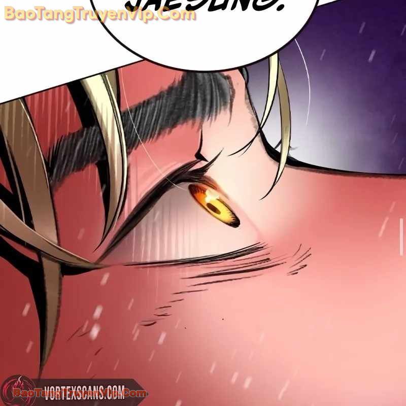 Nhân Trùng Đại Chiến Chapter 161 - 235