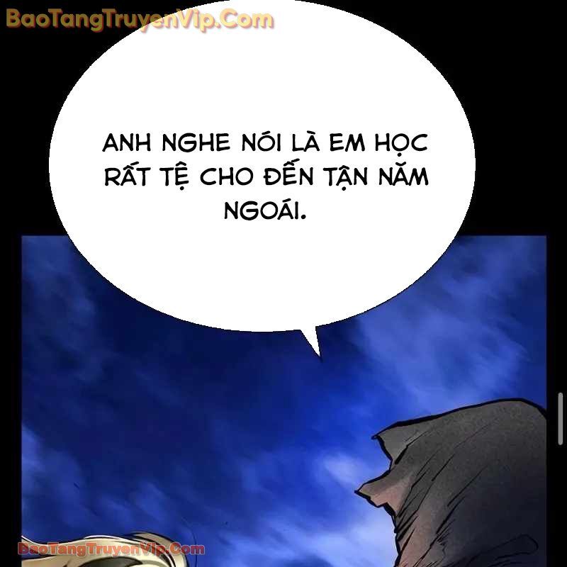 Nhân Trùng Đại Chiến Chapter 161 - 244