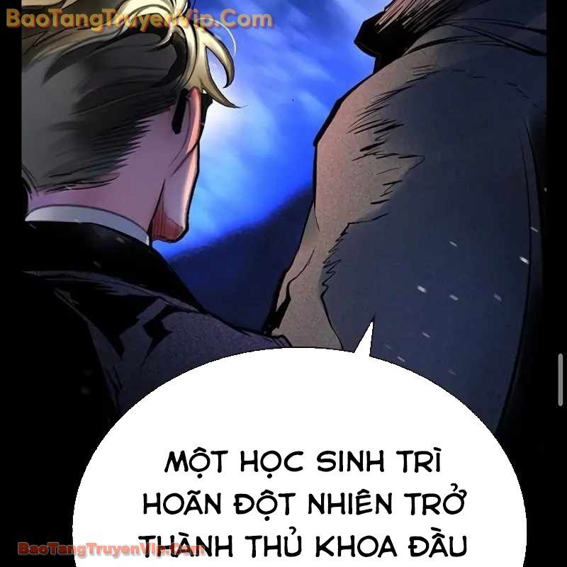 Nhân Trùng Đại Chiến Chapter 161 - 245