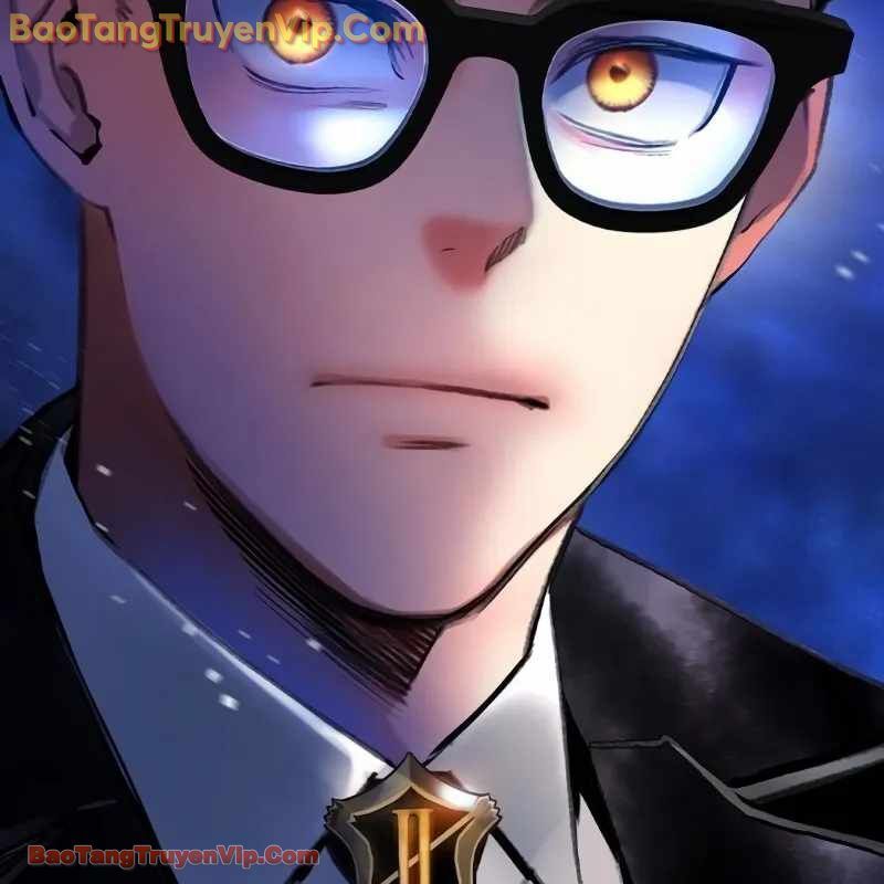 Nhân Trùng Đại Chiến Chapter 161 - 248