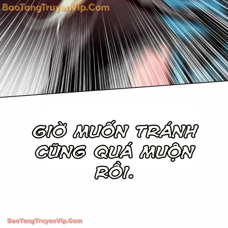 Nhân Trùng Đại Chiến Chapter 161 - 258