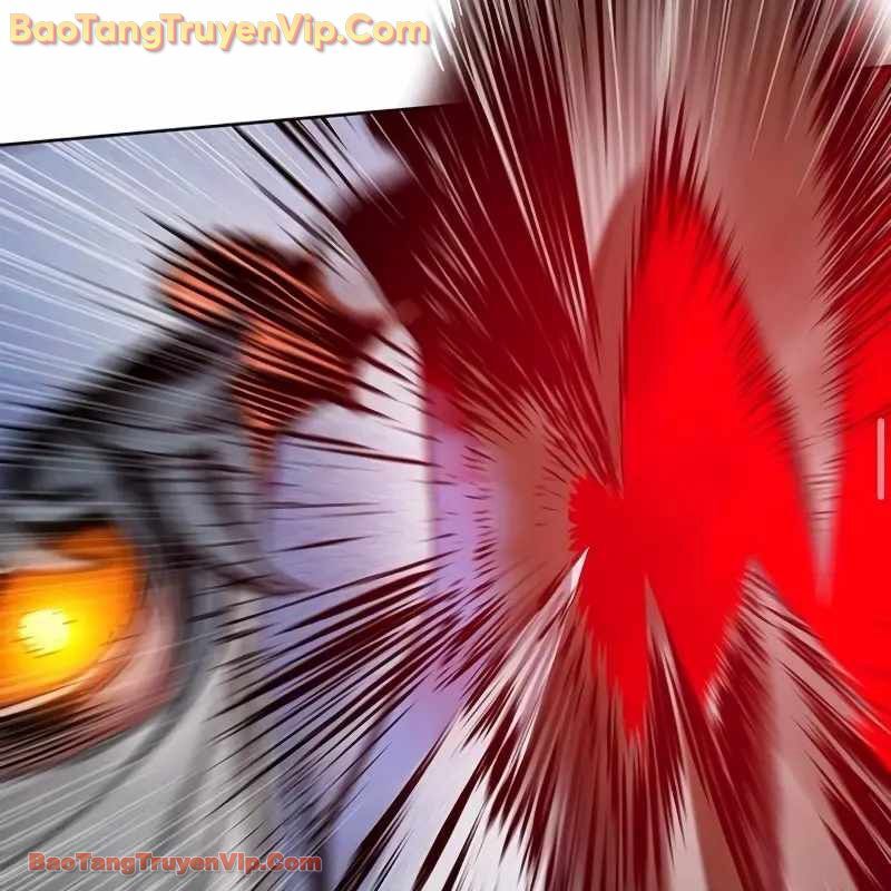Nhân Trùng Đại Chiến Chapter 161 - 260