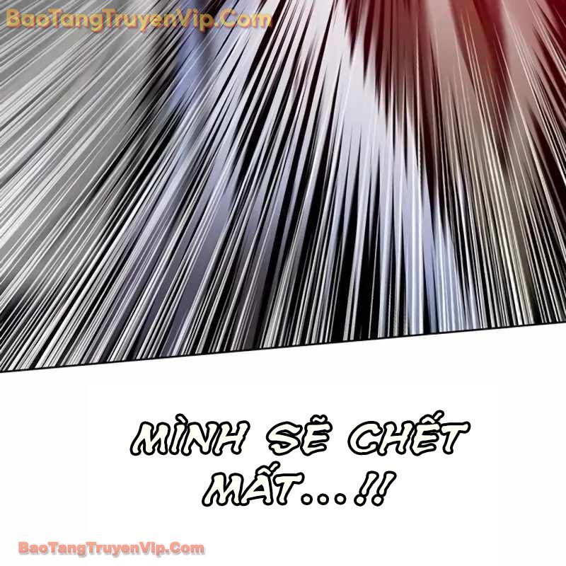 Nhân Trùng Đại Chiến Chapter 161 - 261