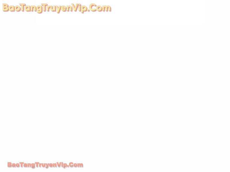 Nhân Trùng Đại Chiến Chapter 161 - 262