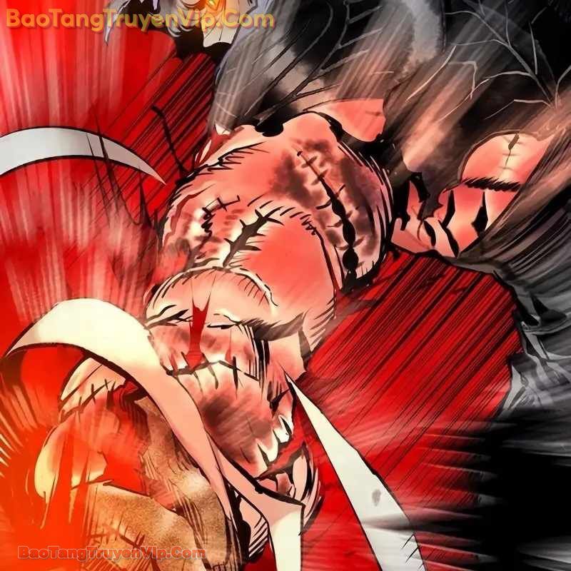 Nhân Trùng Đại Chiến Chapter 161 - 265