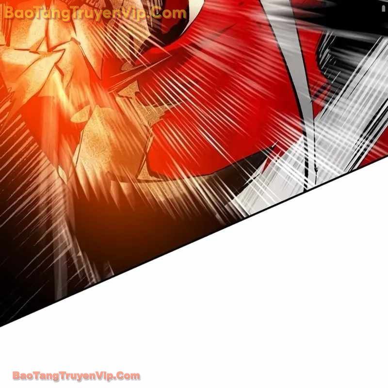 Nhân Trùng Đại Chiến Chapter 161 - 266