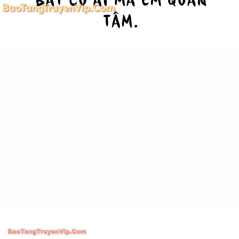 Nhân Trùng Đại Chiến Chapter 161 - 273