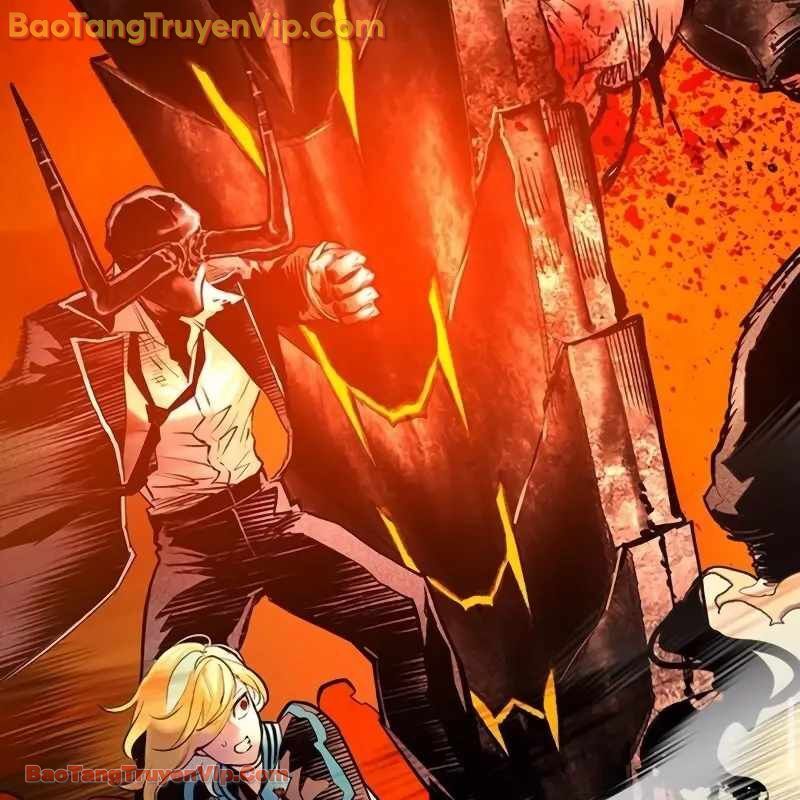 Nhân Trùng Đại Chiến Chapter 161 - 275