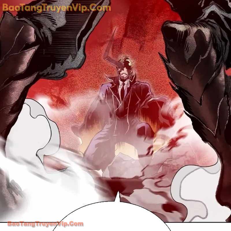 Nhân Trùng Đại Chiến Chapter 161 - 4