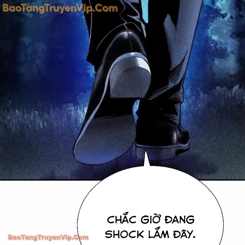 Nhân Trùng Đại Chiến Chapter 161 - 35