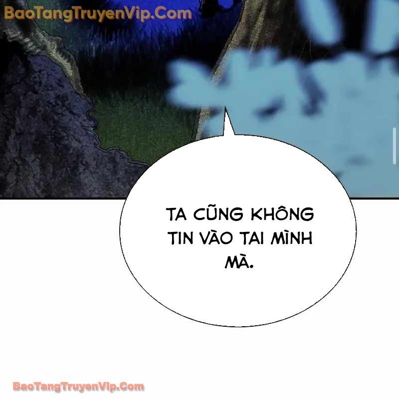 Nhân Trùng Đại Chiến Chapter 161 - 39