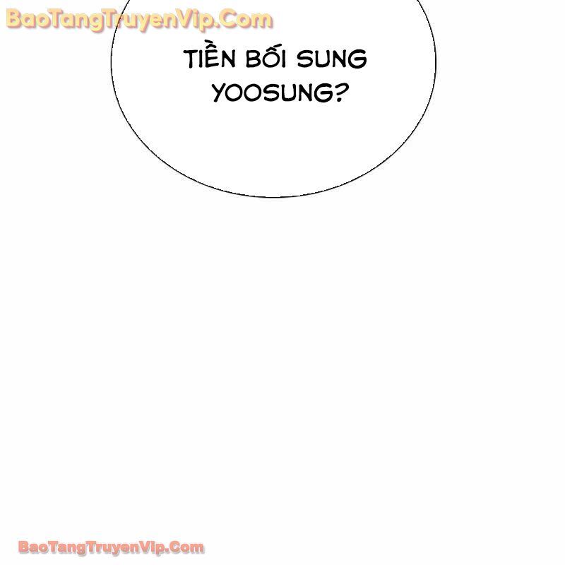 Nhân Trùng Đại Chiến Chapter 161 - 5