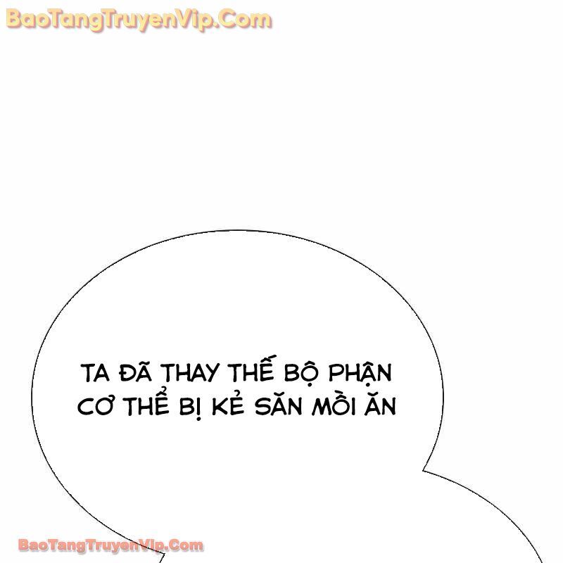 Nhân Trùng Đại Chiến Chapter 161 - 44
