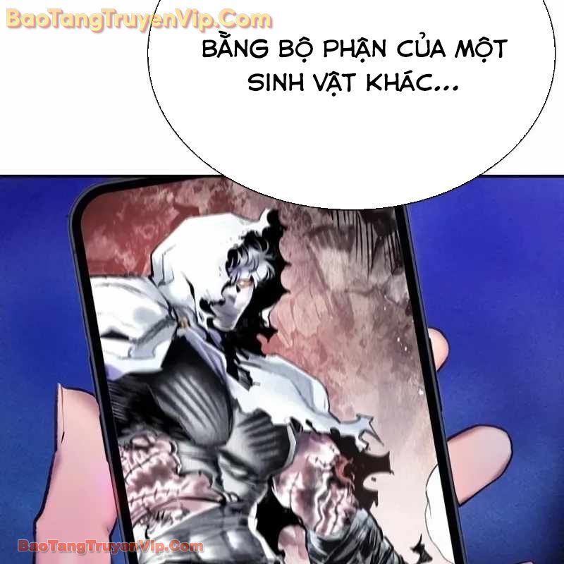 Nhân Trùng Đại Chiến Chapter 161 - 45