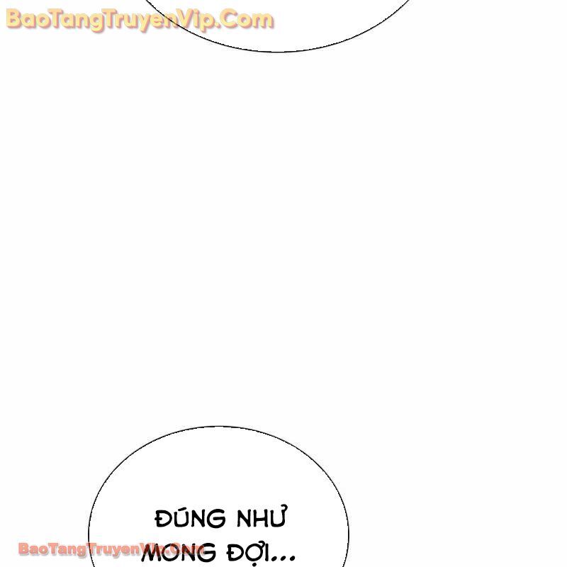 Nhân Trùng Đại Chiến Chapter 161 - 47