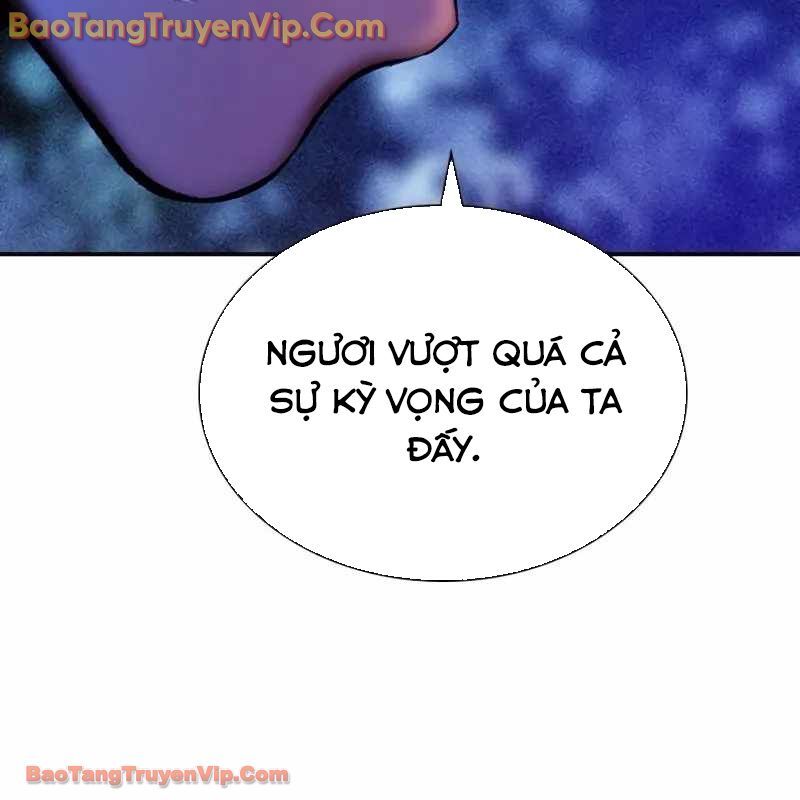Nhân Trùng Đại Chiến Chapter 161 - 49