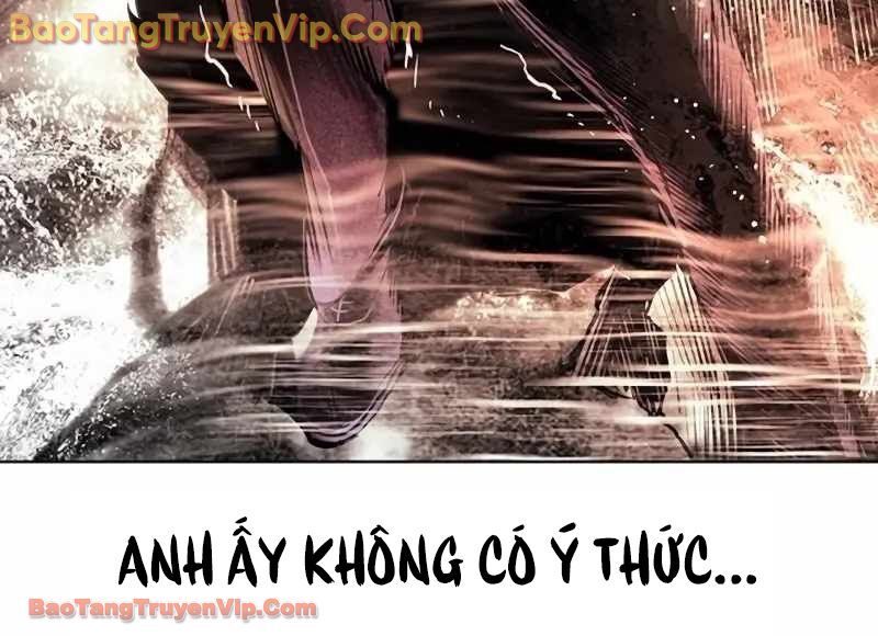 Nhân Trùng Đại Chiến Chapter 161 - 91
