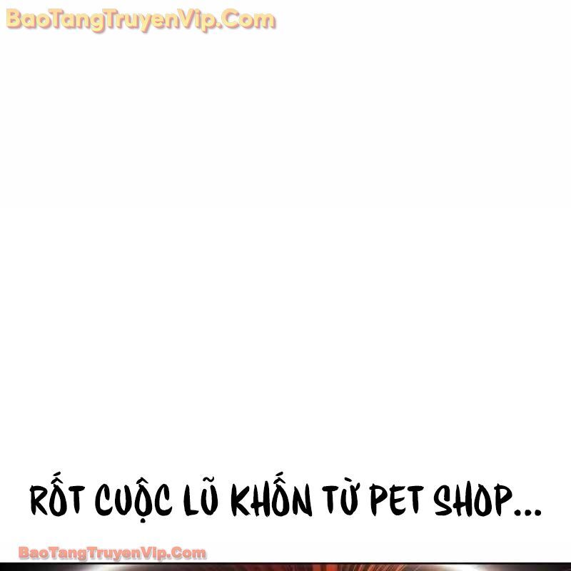 Nhân Trùng Đại Chiến Chapter 161 - 92