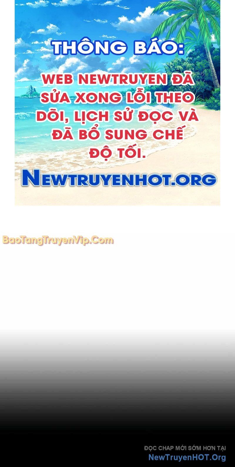 Nhân Trùng Đại Chiến Chapter 162 - 1