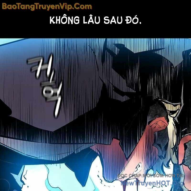 Nhân Trùng Đại Chiến Chapter 162 - 2
