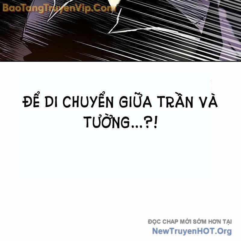 Nhân Trùng Đại Chiến Chapter 162 - 101