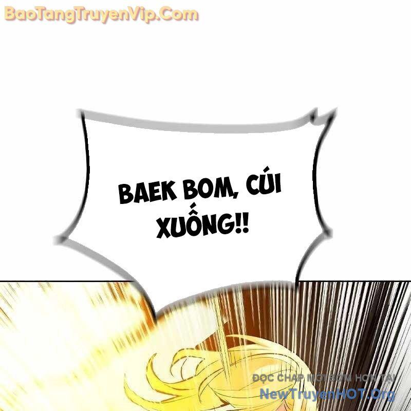 Nhân Trùng Đại Chiến Chapter 162 - 102