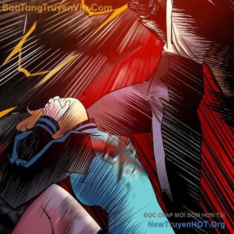 Nhân Trùng Đại Chiến Chapter 162 - 107