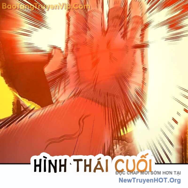 Nhân Trùng Đại Chiến Chapter 162 - 110