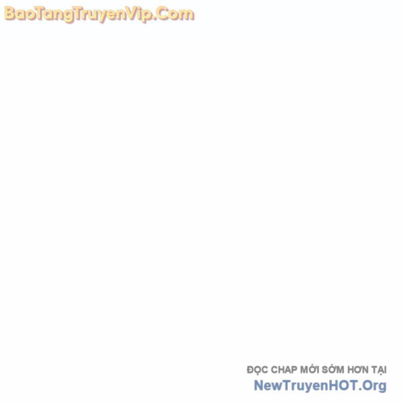Nhân Trùng Đại Chiến Chapter 162 - 111