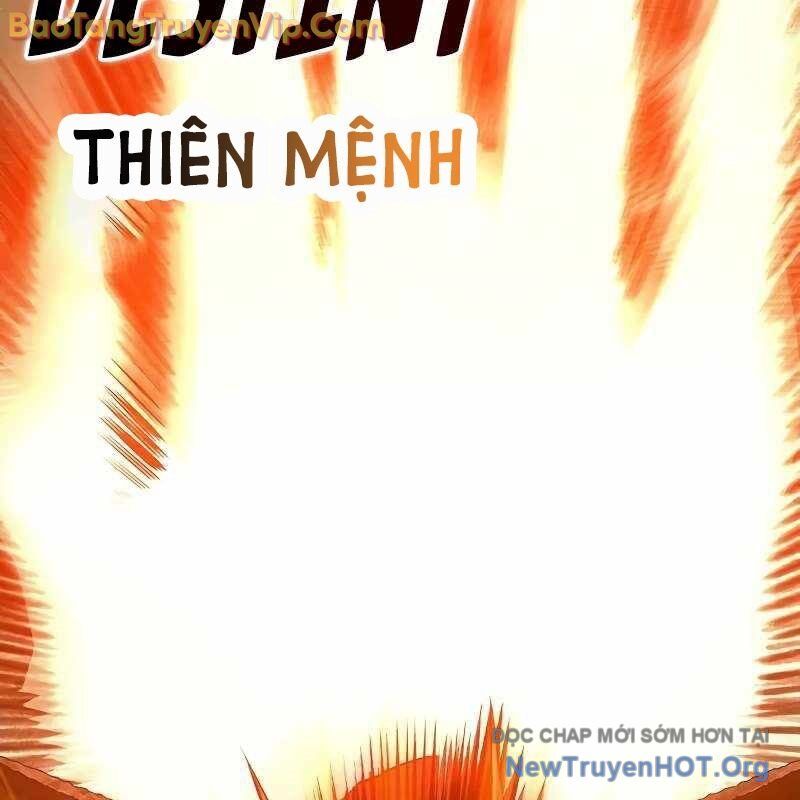 Nhân Trùng Đại Chiến Chapter 162 - 114