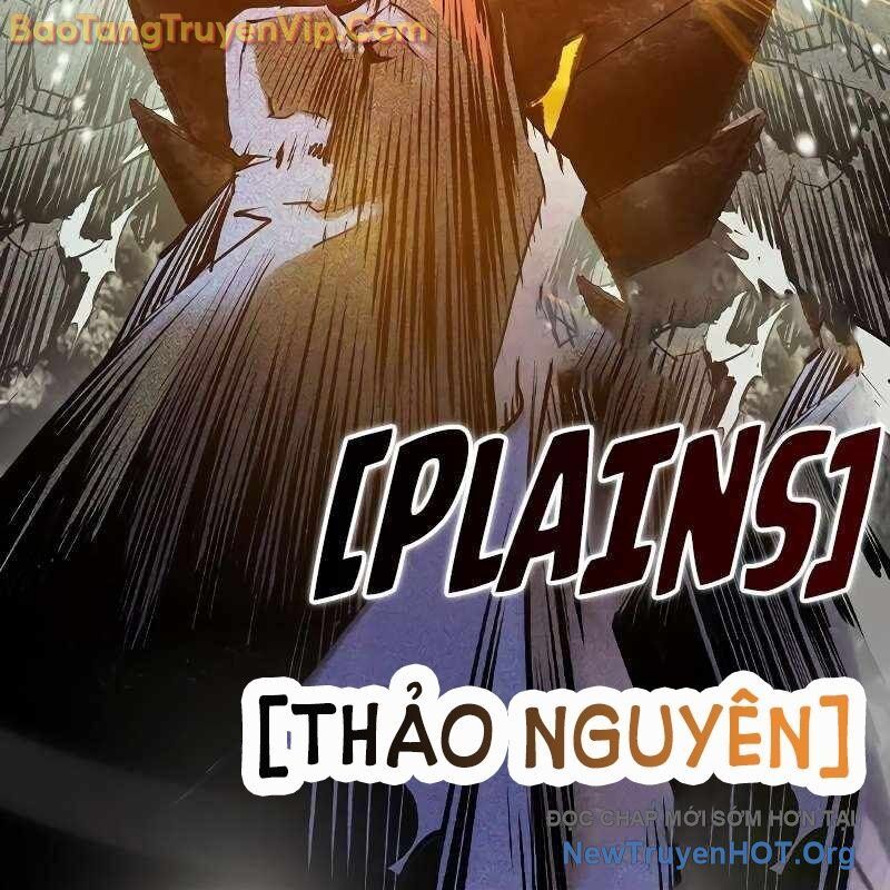 Nhân Trùng Đại Chiến Chapter 162 - 116