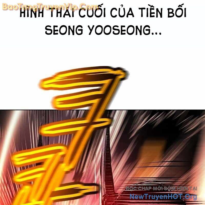 Nhân Trùng Đại Chiến Chapter 162 - 118