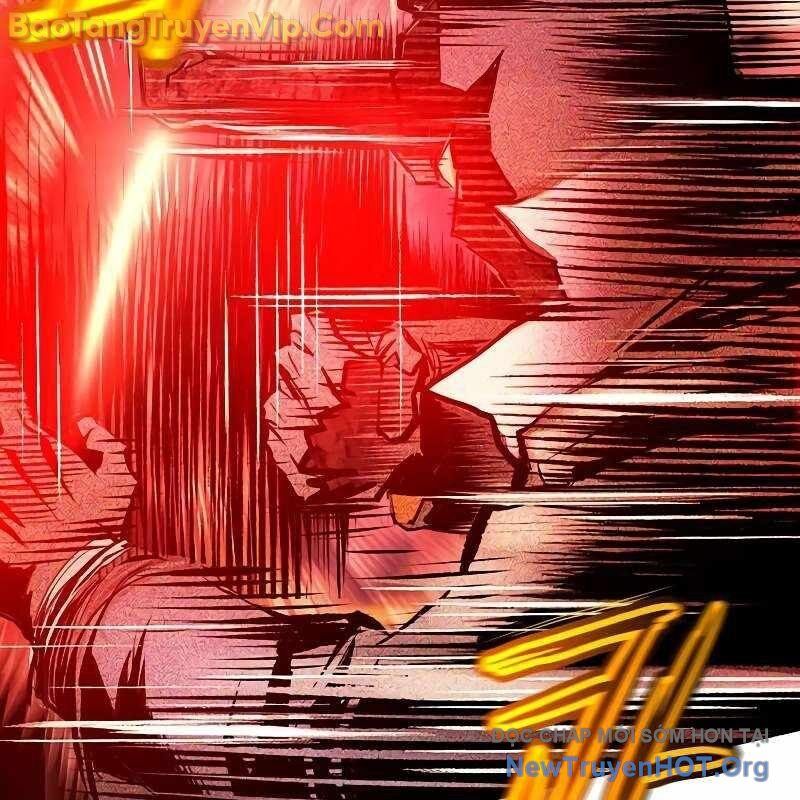 Nhân Trùng Đại Chiến Chapter 162 - 119