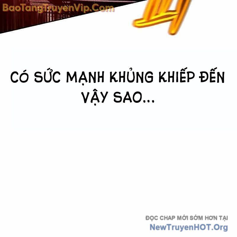 Nhân Trùng Đại Chiến Chapter 162 - 120