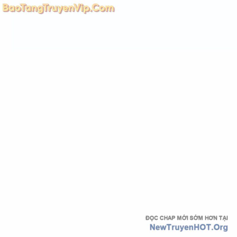 Nhân Trùng Đại Chiến Chapter 162 - 122