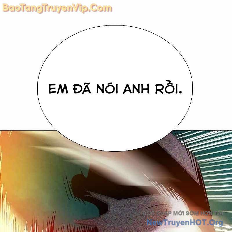 Nhân Trùng Đại Chiến Chapter 162 - 127